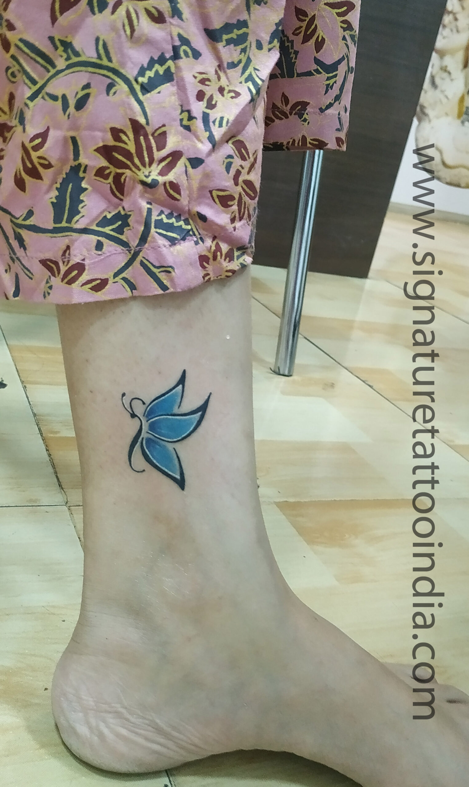 Ordershock Maa With Trishul Tattoo Stickers For Male And Female Tattoo -  Price in India, Buy Ordershock Maa With Trishul Tattoo Stickers For Male  And Female Tattoo Online In India, Reviews, Ratings